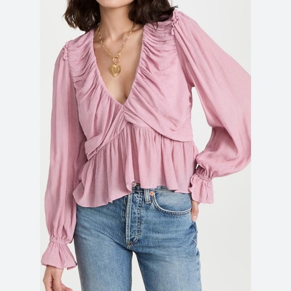 Free People size extra small - Picture 3 of 11